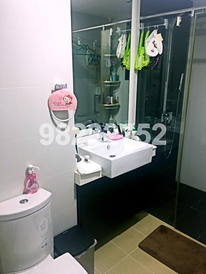 iSuites @ Tani (D19), Apartment #141289762